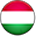 Hungari