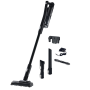 VM 7051 Aura Dark - VM 7051 Aura Dark
