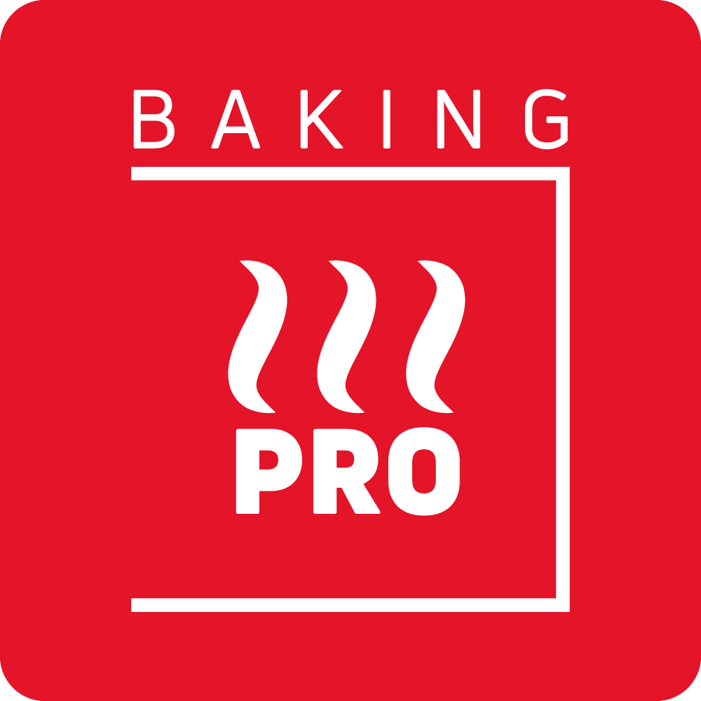 BakingPro System&reg;