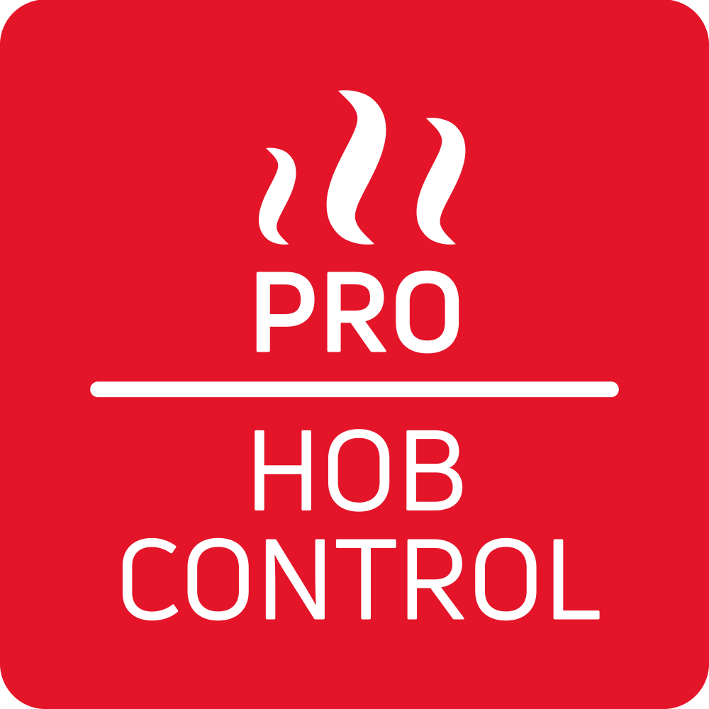 HobControl Pro&reg;