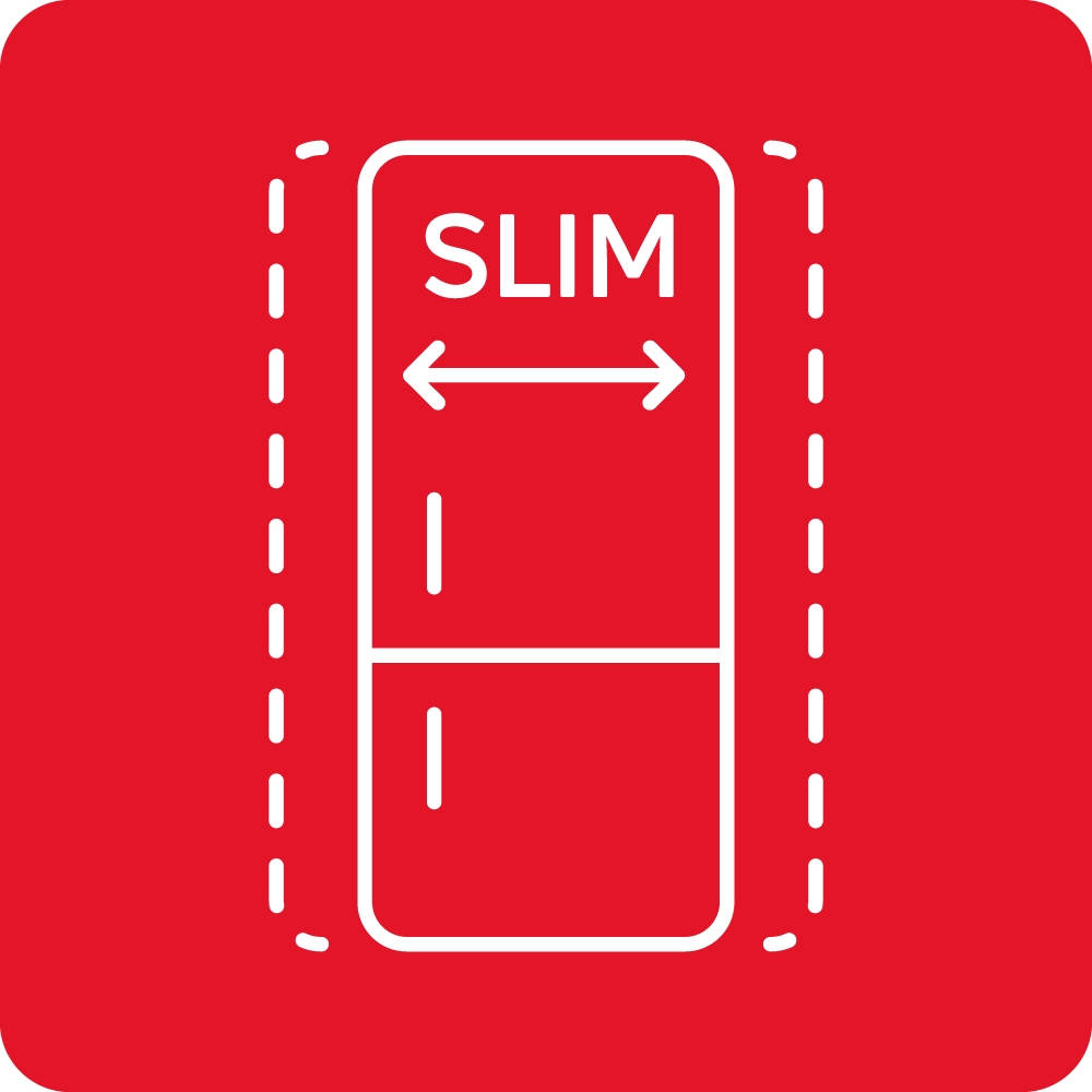 SlimSize