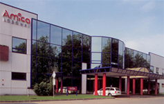 1994 - Privatizimi i kompanis&euml;