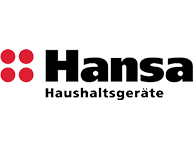 2015 - Ndryshimi i mark&euml;s Hansa
