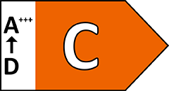 energyLabelIcon
