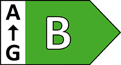 energyLabelIcon